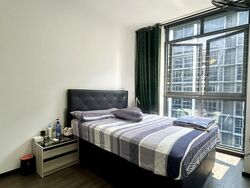 Symphony Suites (D27), Condominium #454614891